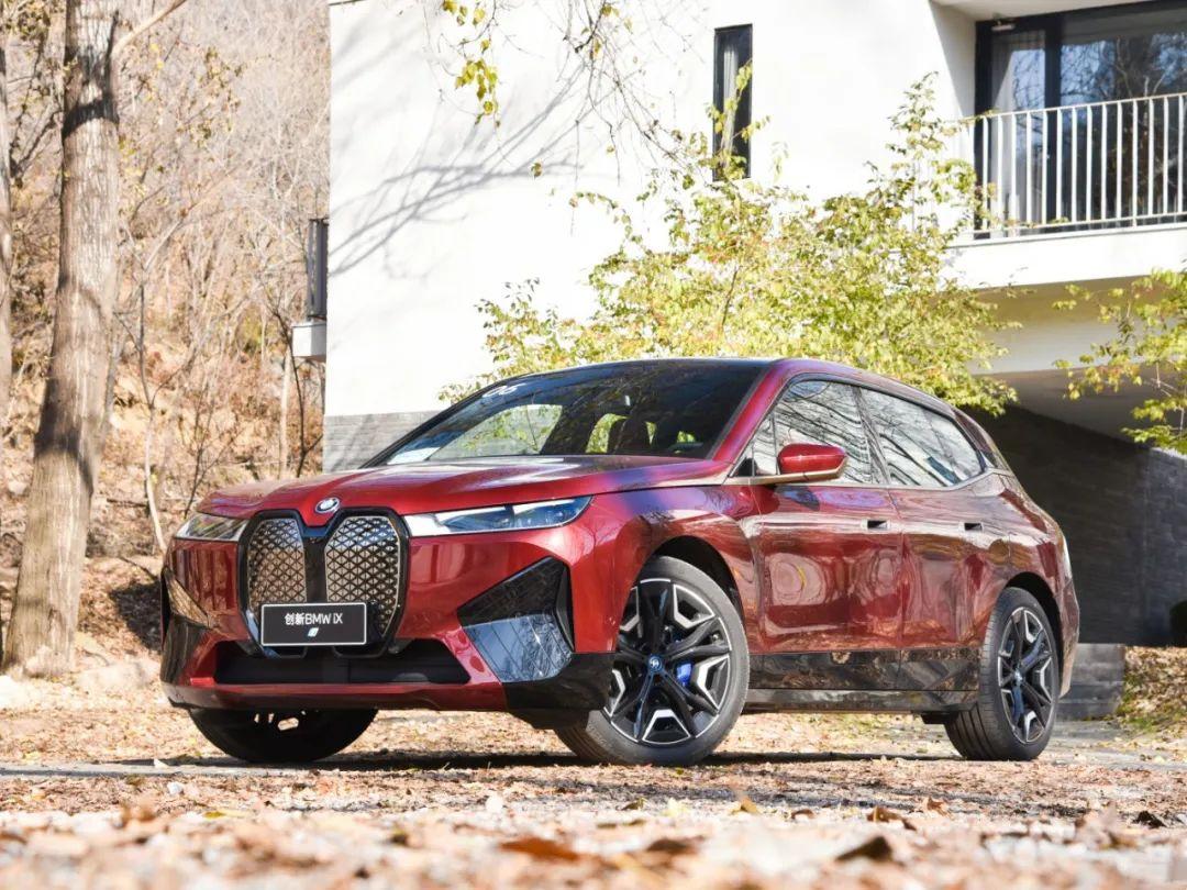 最新款Z4,速度与激情之选