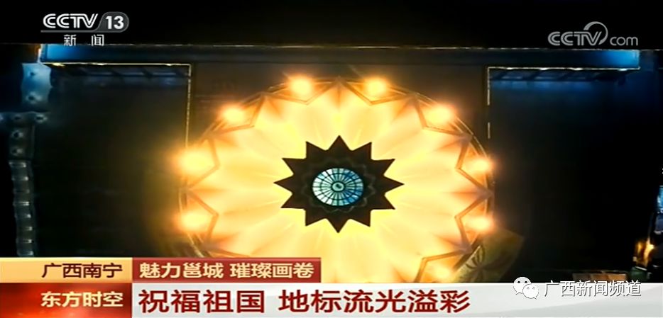 东方时空直播,时代风采尽收眼底