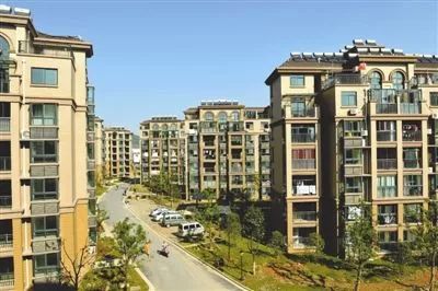 耒阳联平小区最新图片,自然美景的探索之旅