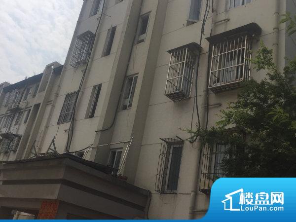 耒阳联平小区最新图片，自然美景的探索之旅