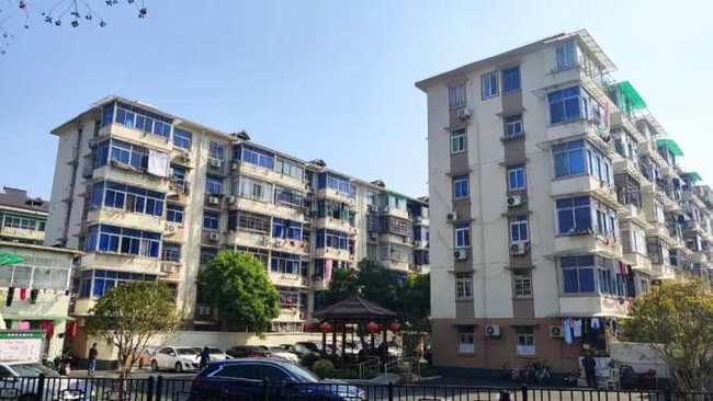 耒阳联平小区最新图片,自然美景的探索之旅