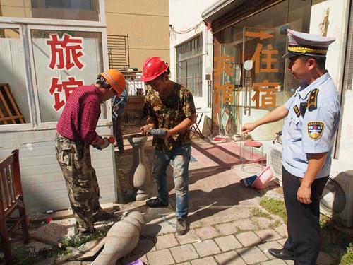 盐城半岛花园最新房价动态，变化中充满希望，学习与未来共筑梦想家园