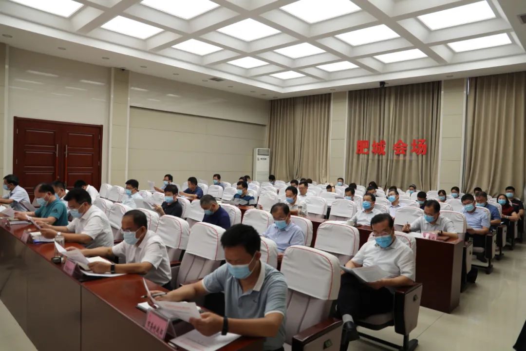 不锈钢锥形旗杆 第344页