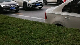 榆林边墙小区最新动态