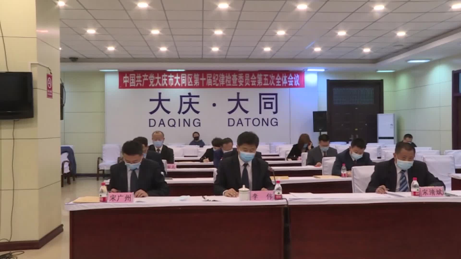 大同亿丰最新新闻探索自然美景之旅，追寻内心平和的旅程