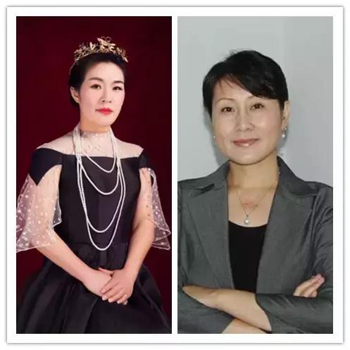 阜城最新女工招聘信息汇总
