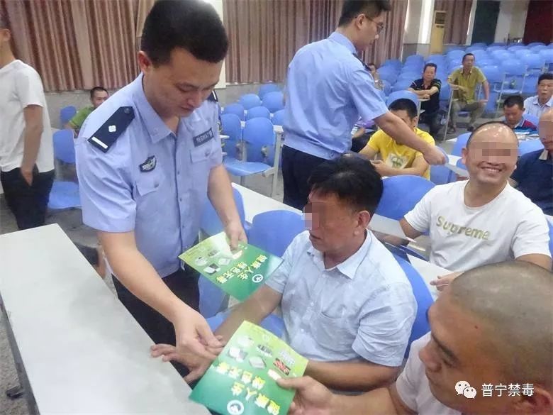 普宁流沙最新司机招聘启事