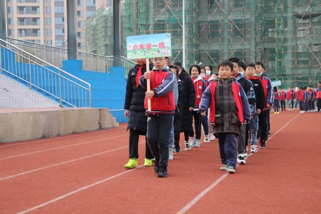 遂宁安居最新新闻,拥抱自然,内心宁静之旅启程