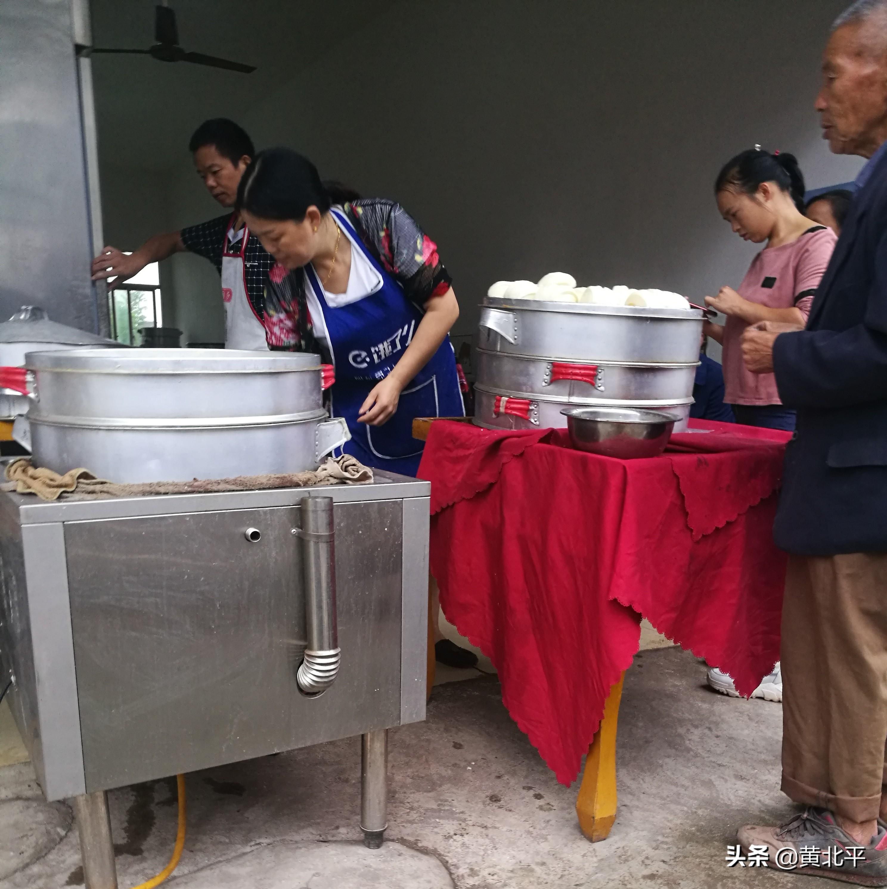 遂宁安居最新新闻,拥抱自然,内心宁静之旅启程