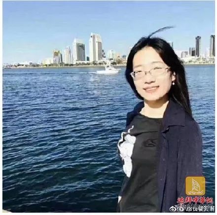 变径旗杆 第332页