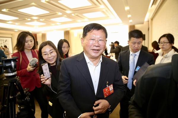 富力地产，科技重塑居住体验，引领未来生活新潮新发布
