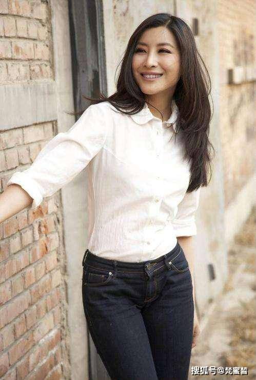 远离色情内容,探讨健康有益的社交关系话题——女友玉芬最新章节提醒您遵守法律和道德准则。