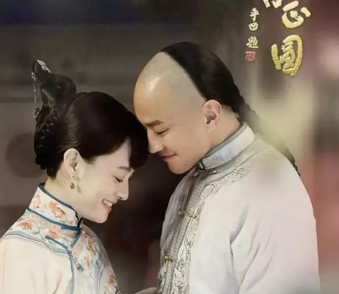 夫人想守寡，变化、学习与自信的力量最新章节揭秘