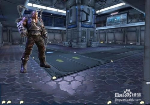 逆战最新卡地电攻略,实用方法大揭秘!