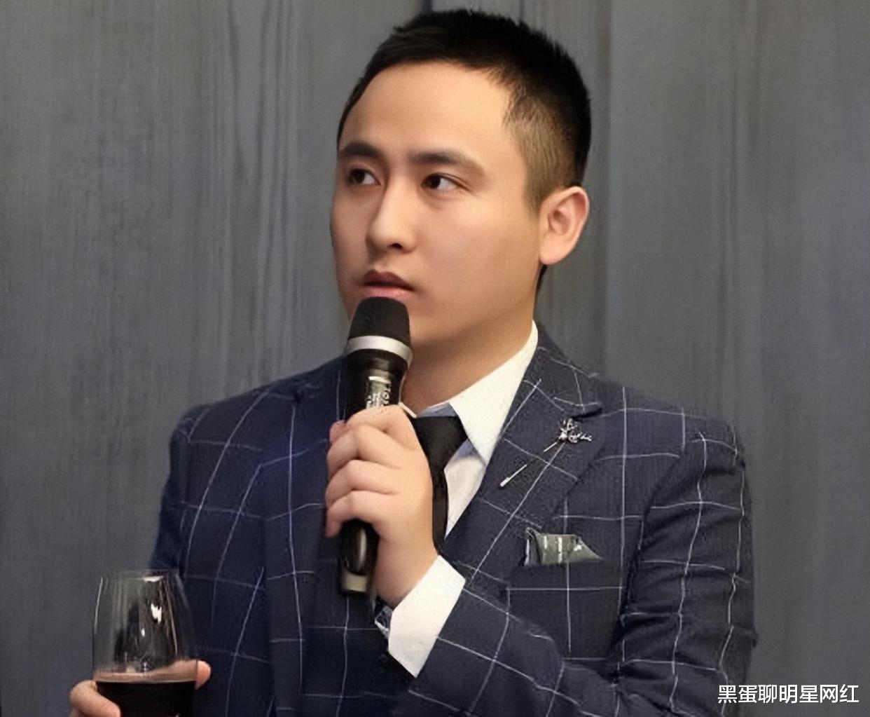 散打哥最新动态更新，最新消息一览