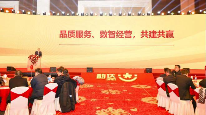 国美2024最新动态揭晓，重磅消息与活动盛况📣🎉