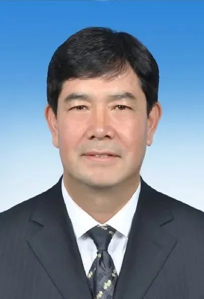 阿克苏市领导名单更新，时代领航者展新貌
