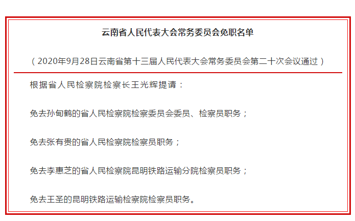 云南人事任命重塑科技未来，智能引领新时代新篇章