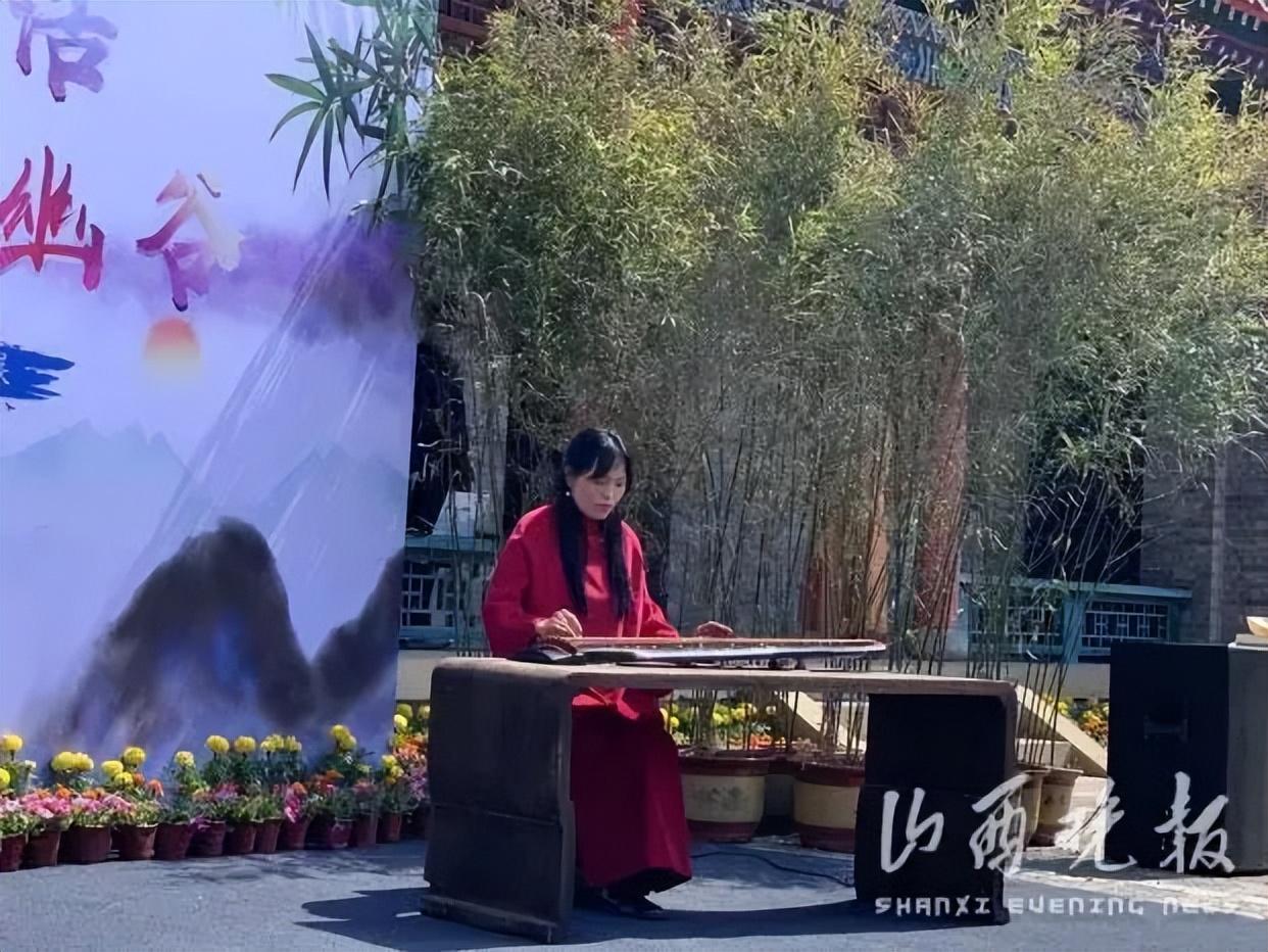 酉阳最新兼职招聘信息及详细步骤指南