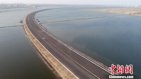 2024迁曹高速最新信息,2024迁曹高速最新信息步骤指南