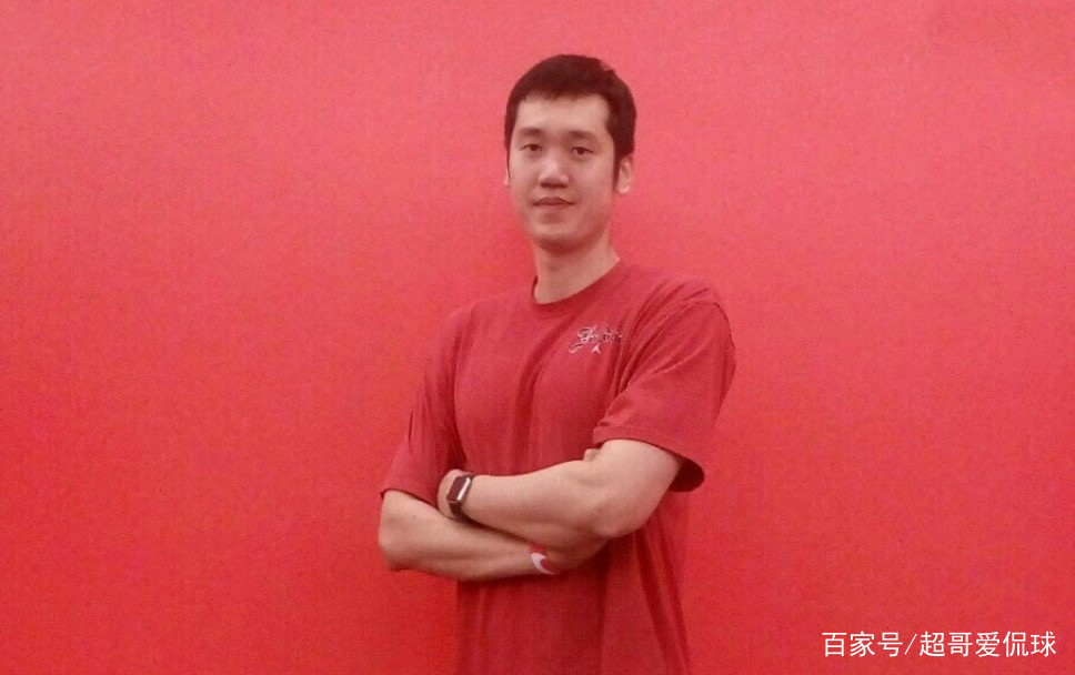 揭秘天津红桥区明星人物李可的最新报道