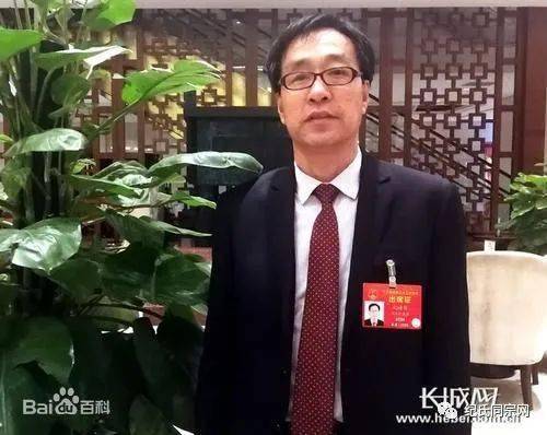 沧州曹传勇新任职位揭秘，学习变革的灯塔，引领未来之路