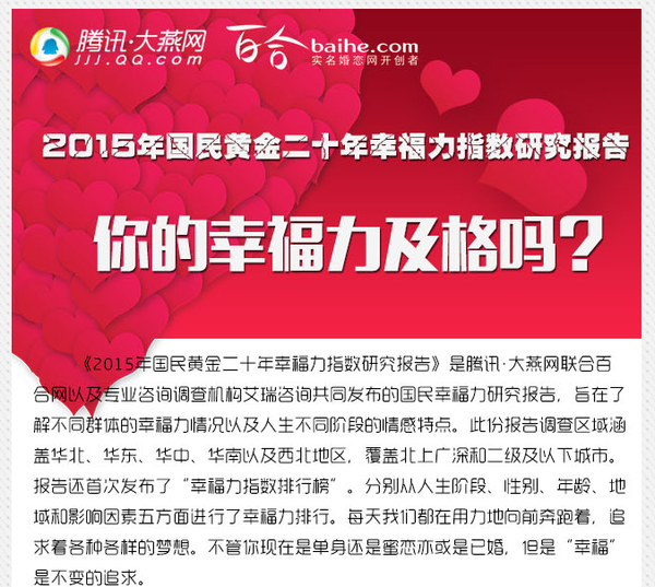 烟台幸福最新招聘信息发布✨