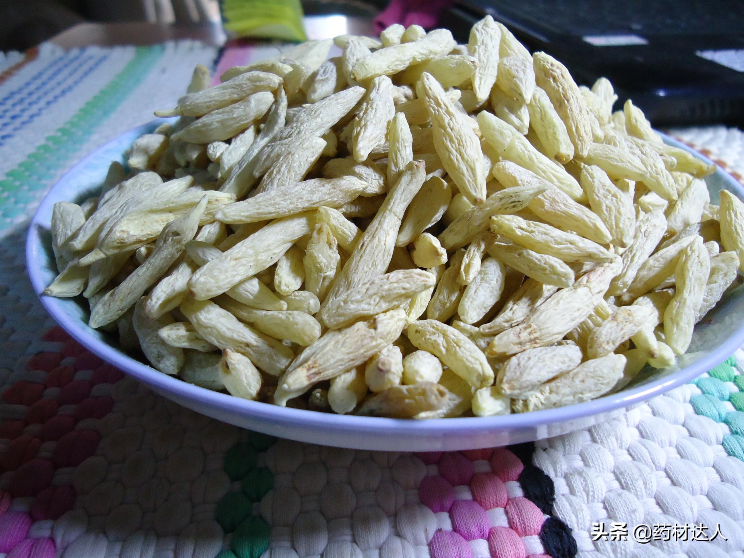 麦冬最新价格行情，探寻内心平静的旅程