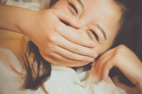 女人快乐器最新款，时代恩赐与女性福音的完美结合