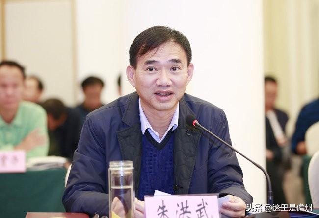 不锈钢锥形旗杆 第339页