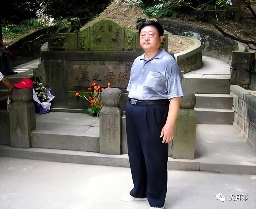 吴辉最新动态，掌握新技能与任务完成步骤的详细指南