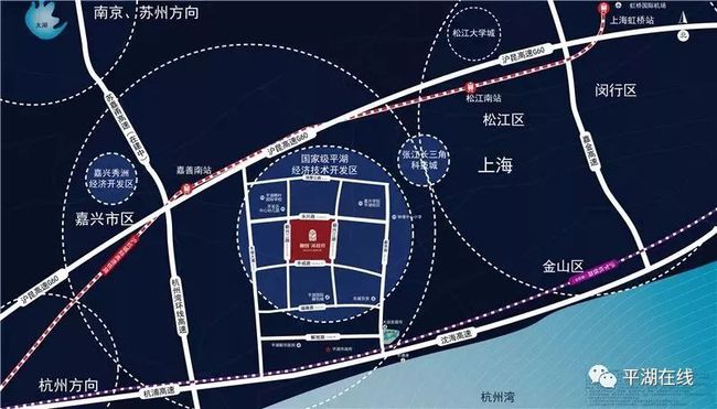 平湖滨江最新动态,滨江边的快乐日常