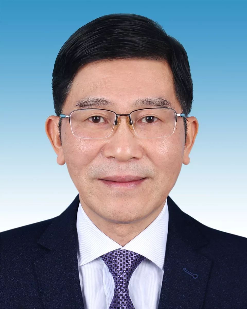印江最新干部任前公示发布