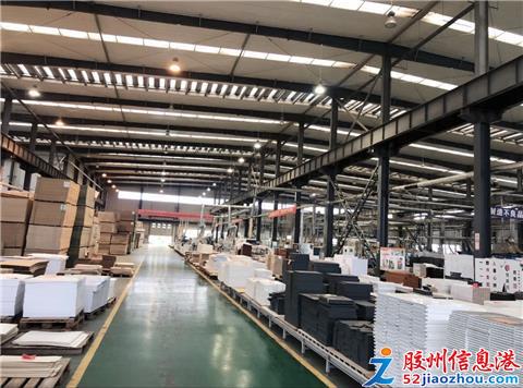 胶州线切割招聘启事及最新职位空缺
