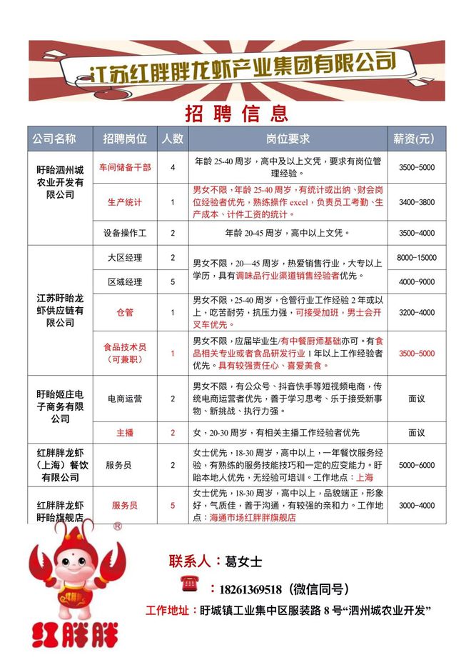 不锈钢锥形旗杆 第338页