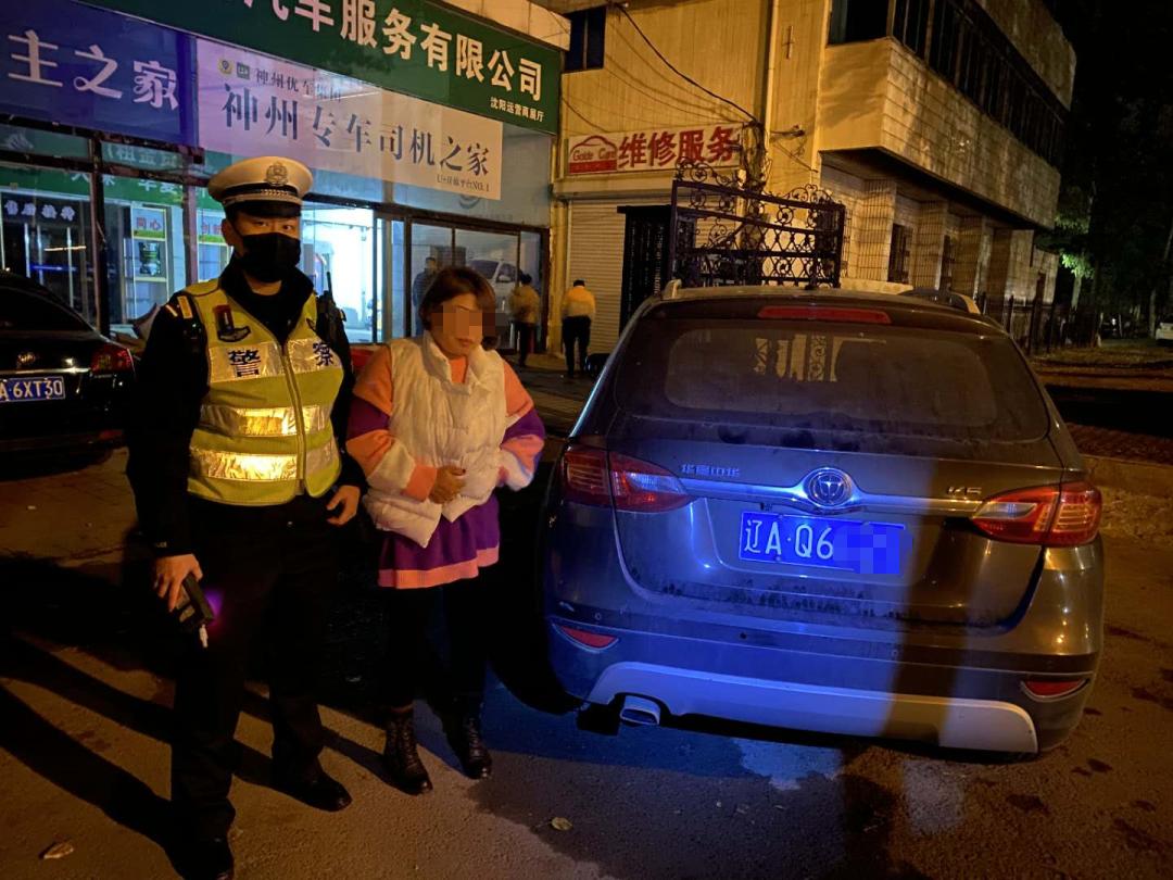 沈阳广业路最新规划，梦想起航，未来可期之路