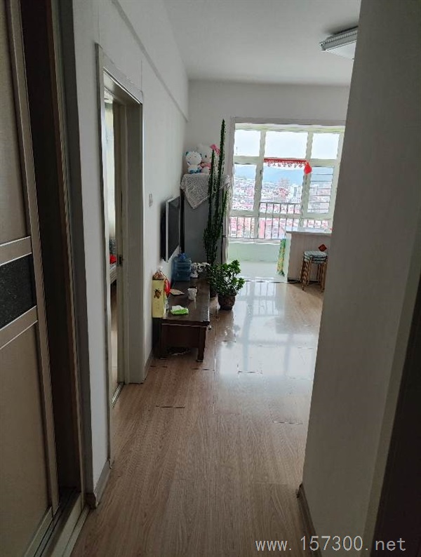 变径旗杆 第328页