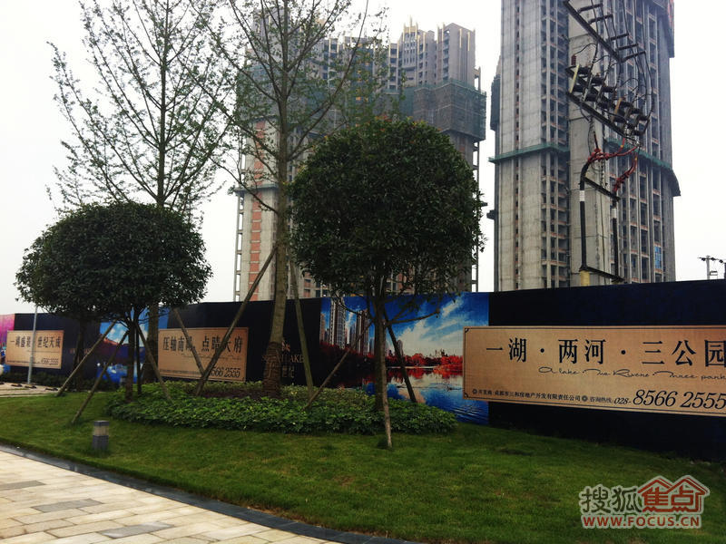 成都南湖世纪最新房价及其分析概述