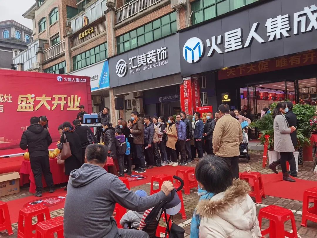 不锈钢锥形旗杆 第337页