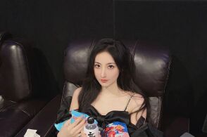 鲍色鼓鼓电影首页最新资讯(非涉黄内容)概览