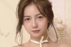 鲍色鼓鼓电影首页最新资讯(非涉黄内容)概览