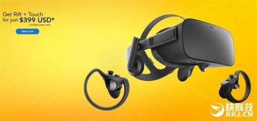 最新一代VR，家的温馨时光体验