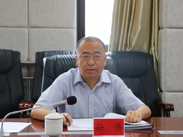 科技重塑警察职务体系，最新套改方案助力新时代安宁守护