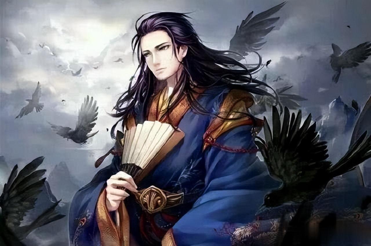 权谋升迁有道，小巷中的隐秘宝藏最新章节揭秘
