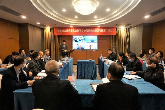 陈多多最新指南，任务完成与技能学习步骤详解
