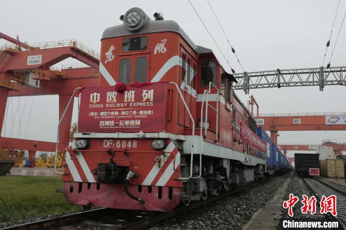 长安号最新——驶向知识高峰的探秘之旅