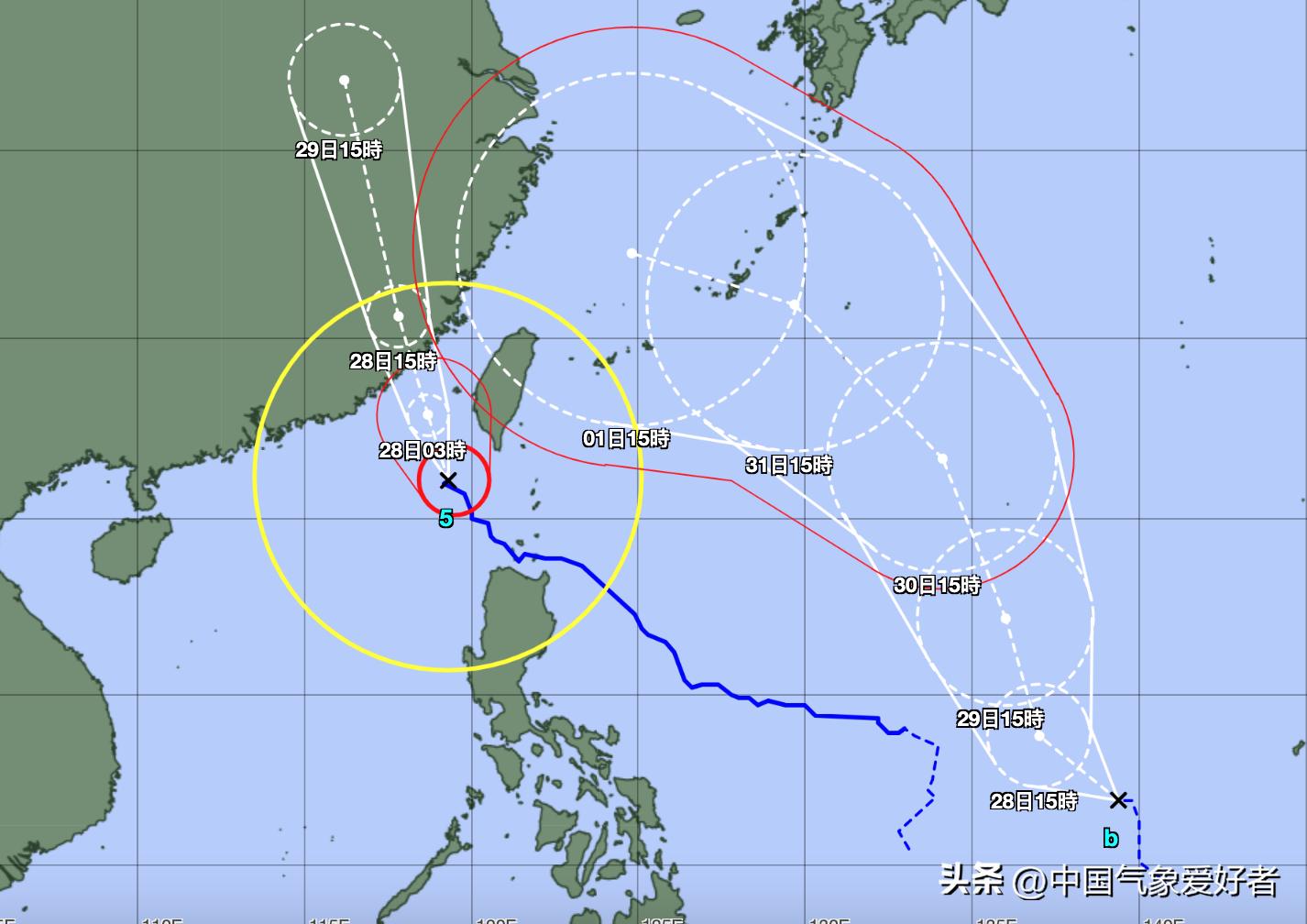 日本最新号，探索日本新潮流与文化热点