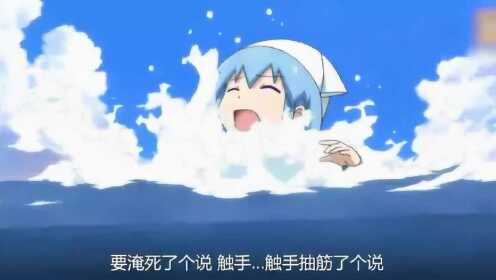 电动旗杆 第329页