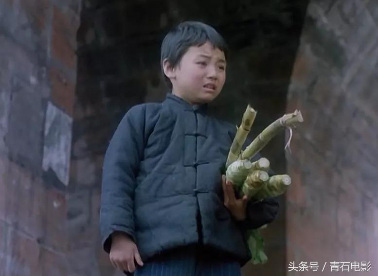 人贩王最新揭秘，小巷深处的独特风情