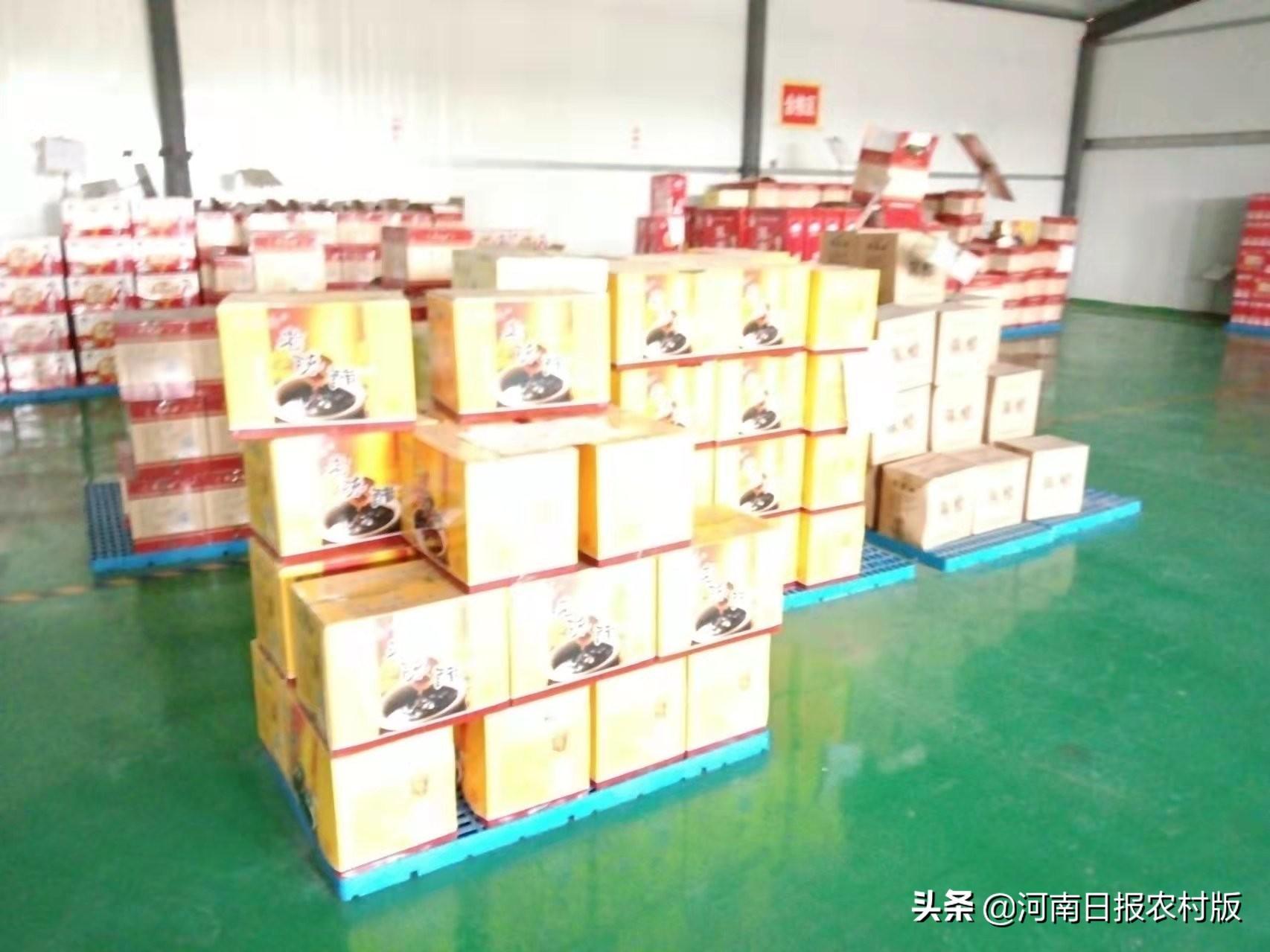 炸裂全场！犟媳妇最新风采展现